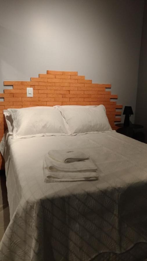 Vkhaus Loft 602 Em Próximo Da Germânica, Furb E Centro